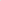 Gant Eastham G161005 Mens Watch - Gant Eastham G161005 Mens Watch