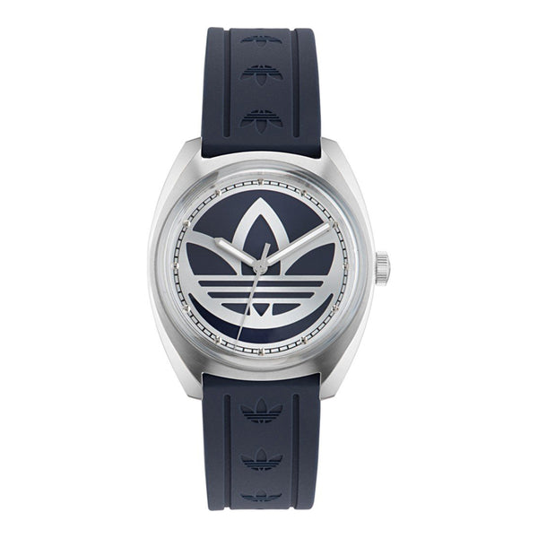 Adidas Edition One AOFH23014 Mens Watch