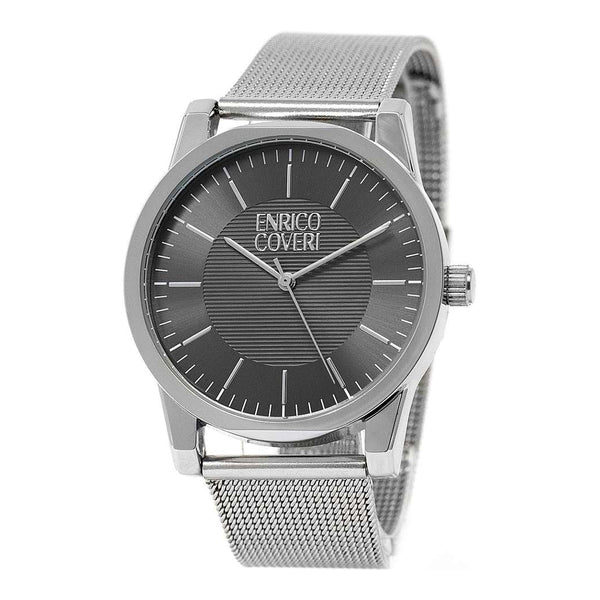 Enrico Coveri ECTC056 Ladies Watch