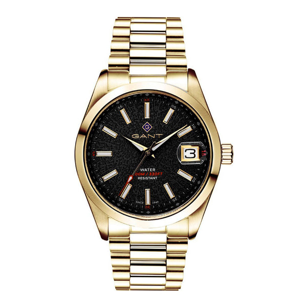 Gant Eastham G161005 Mens Watch
