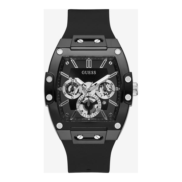 Guess Phoenix GW0203G3 Mens Watch