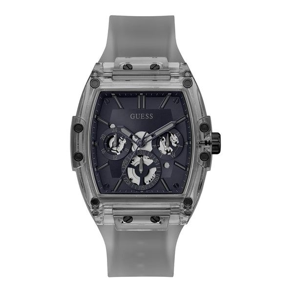 Guess Phoenix GW0203G9 Mens Watch