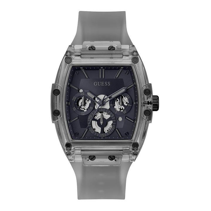 Guess Phoenix GW0203G9 Mens Watch