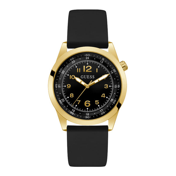 Guess Max GW0494G2 Mens Watch