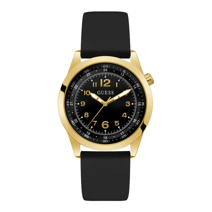 Guess Max GW0494G2 Mens Watch
