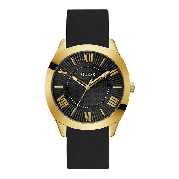 Guess Arc GW0728G2 Mens Watch