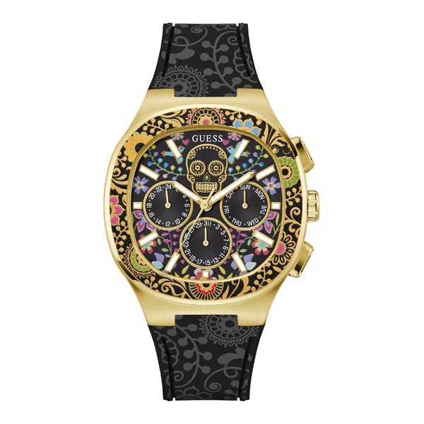 Guess Catrin GW0784G1 Mens Watch