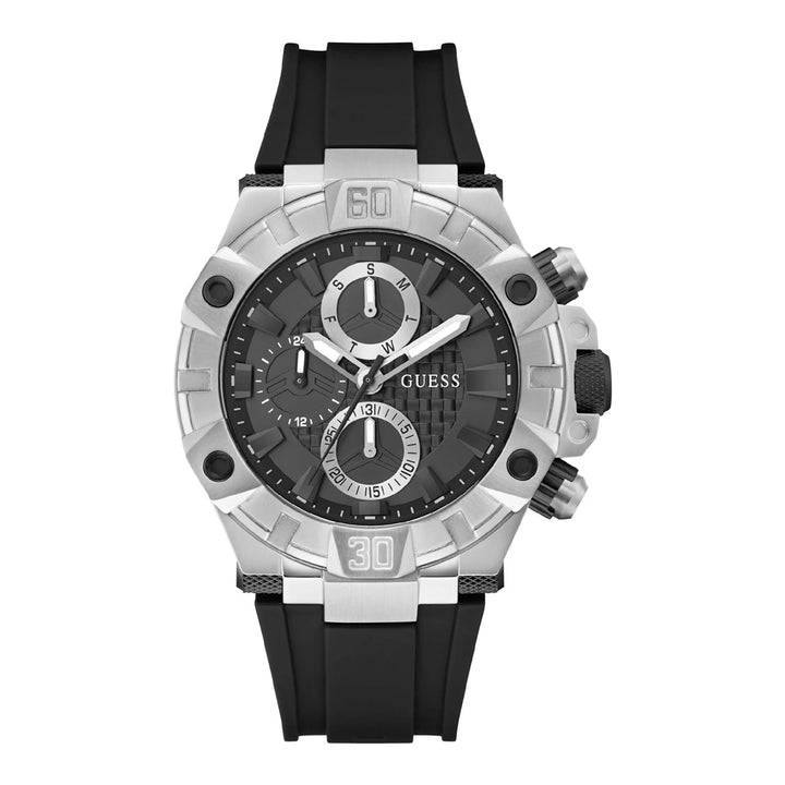 Guess Ignite GW0802G1 Mens Watch