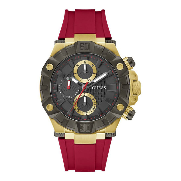 Guess Ignite GW0802G2 Mens Watch
