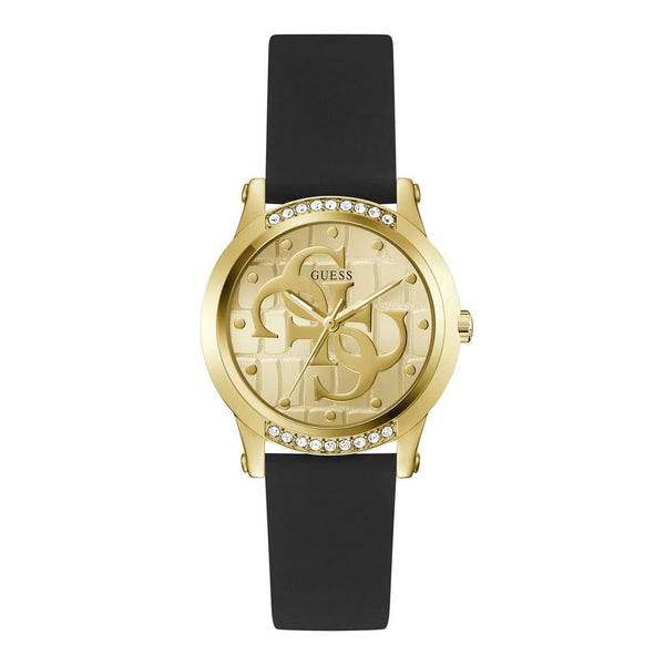 Guess Annette GW0860L1 Ladies Watch