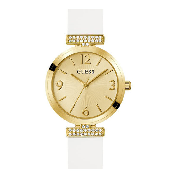 Guess Array GW0912L2 Ladies Watch