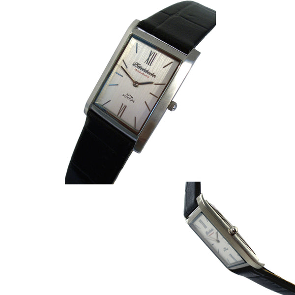HEINRICHSSOHN Slim HS0089S Ladies Watch