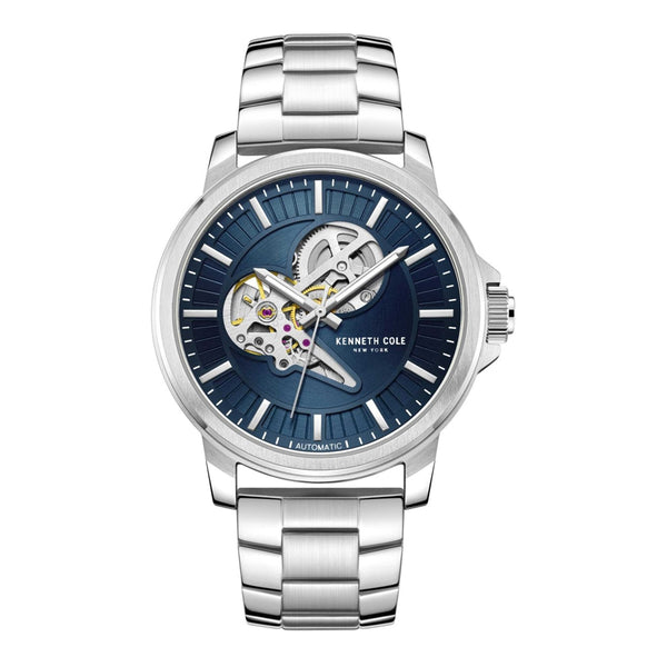 Kenneth Cole New York KCWGL2217002 Mens Watch Automatic