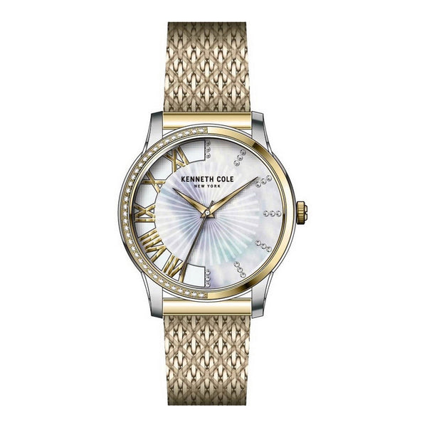 Kenneth Cole New York KCWLG2126103 Ladies Watch