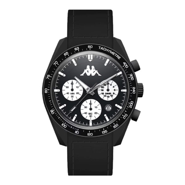 Kappa Rush KW-036 Mens Watch Chronograph
