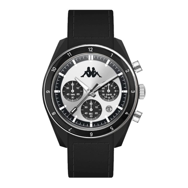 Kappa Rush KW-059 Mens Watch Chronograph