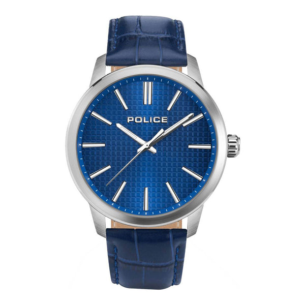 Police Raho PEWJA2207703 Mens Watch