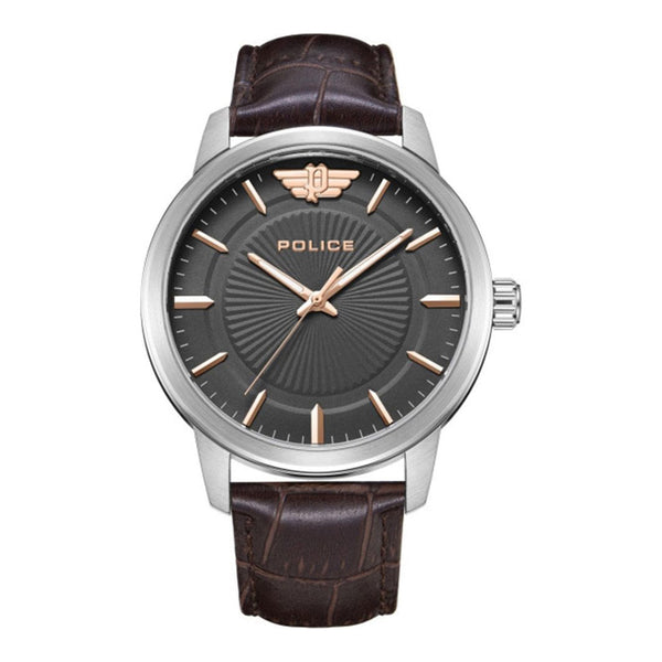 Police Raho PEWJA2227402 Mens Watch
