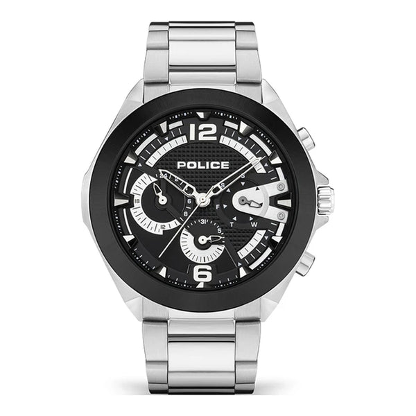 Police Zenith PEWJK2108741 Mens Watch
