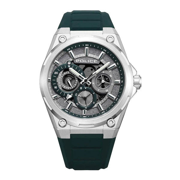 Police Salkantay PEWJQ2203204 Mens Watch