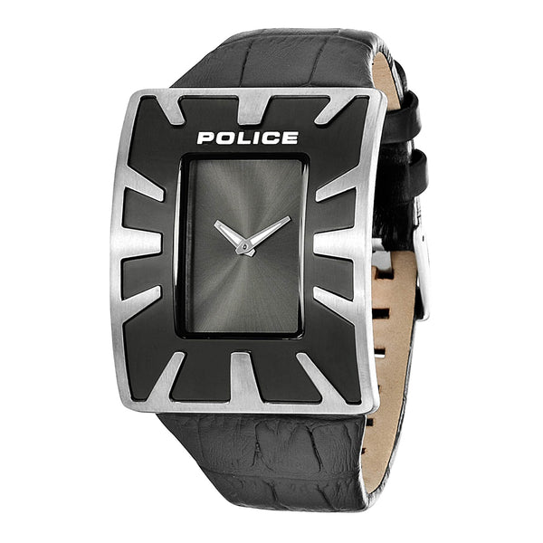 Police Vapor X PL.14006JS/61 Mens Watch