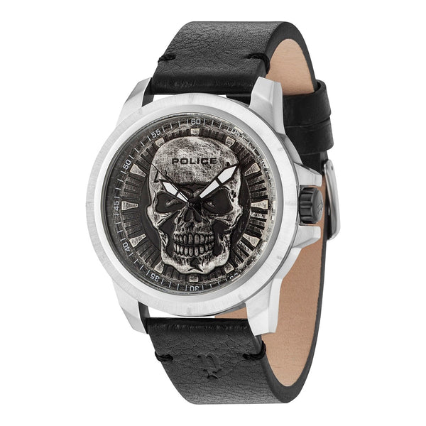 Police Reaper PL.14385JS/57 Mens Watch