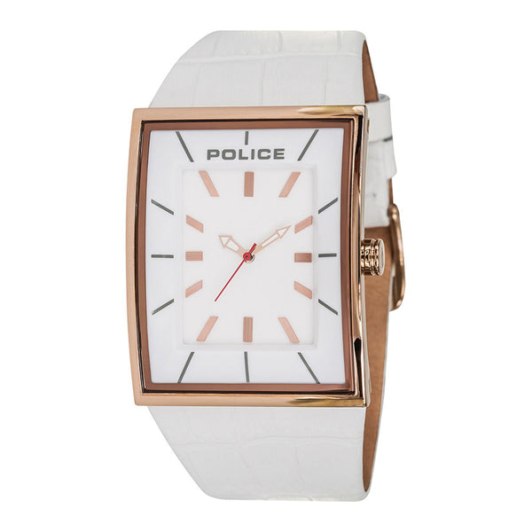 Police Vantage PL.14684JSR/01 Mens Watch