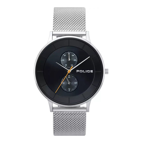 Police Berkeley PL.15402JS/02MM Mens Watch