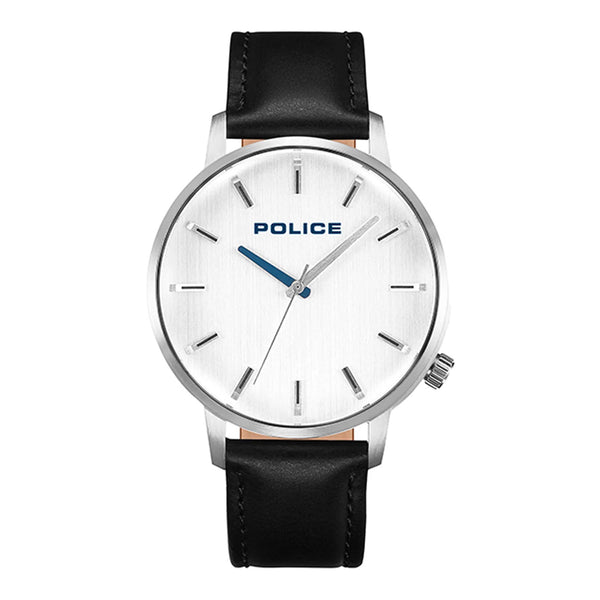 Police Marmol PL.15923JS/04 Mens Watch