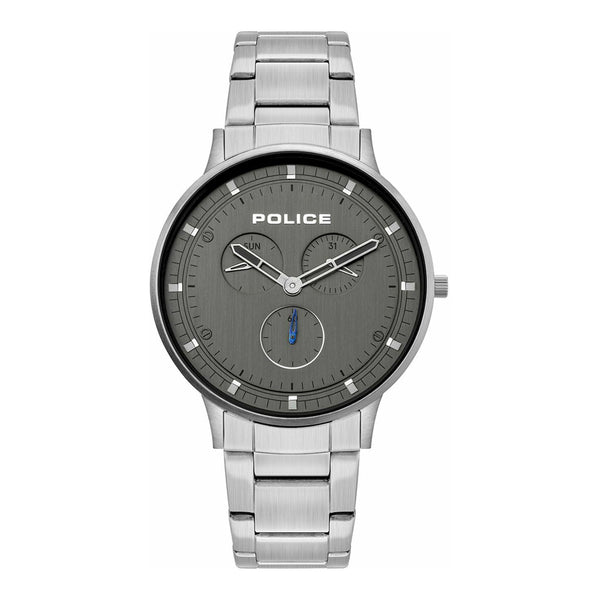 Police Berkeley PL.15968JS/39M Mens Watch