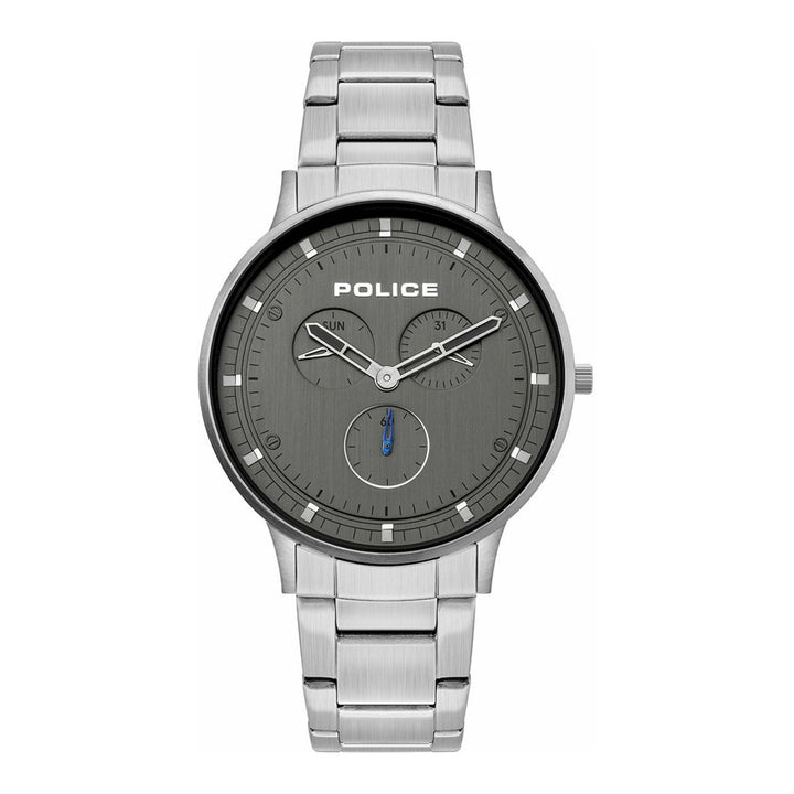 Police Berkeley PL.15968JS/39M Mens Watch