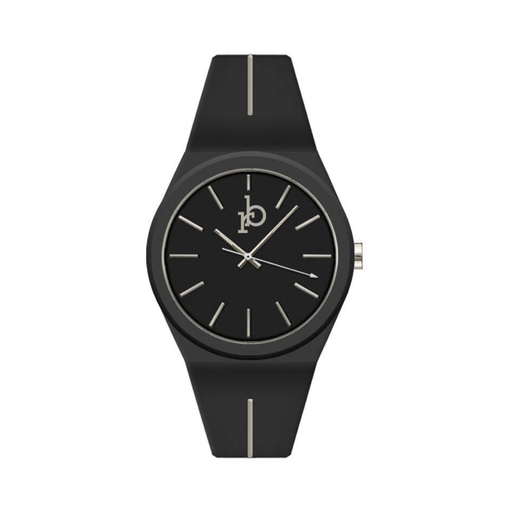 Roccobarocco RB.1301M-08J Mens Watch