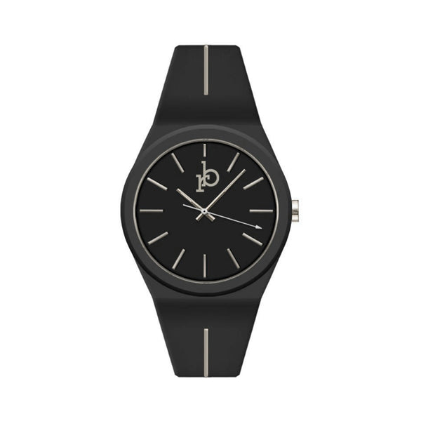 Roccobarocco RB.1301M-08J Mens Watch