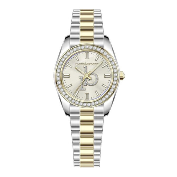Roccobarocco RB.3468L-03M Ladies Watch