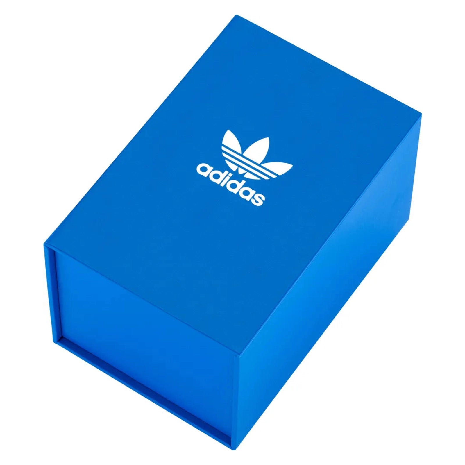 Adidas Edition Three AOFH22509 Ladies Watch - Adidas Edition Three AOFH22509 Ladies Watch - View 5