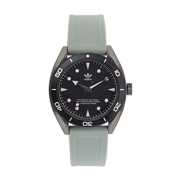 Adidas Edition Two AOFH22001 Mens Watch - Adidas Edition Two AOFH22001 Mens Watch
