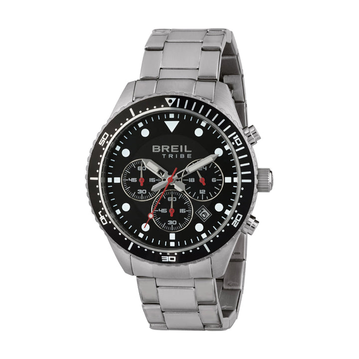 Breil Sail EW0582 Mens Watch Chronograph - Breil Sail EW0582 Mens Watch Chronograph