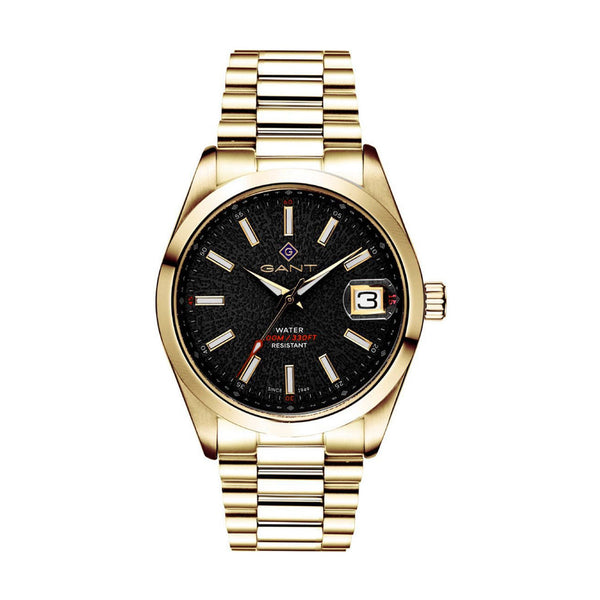 Gant Eastham G161005 Mens Watch - Gant Eastham G161005 Mens Watch
