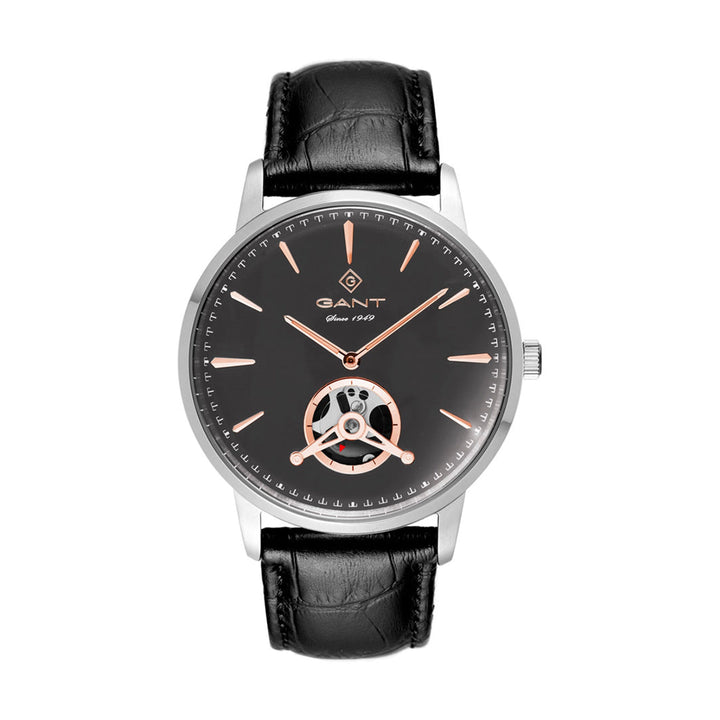 Gant Hempstead G153003 Mens Watch - Gant Hempstead G153003 Mens Watch