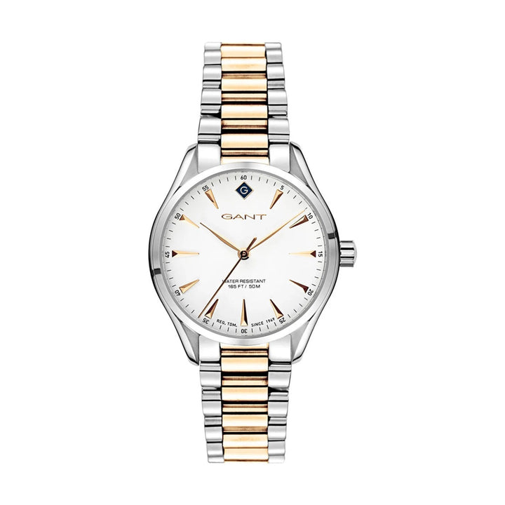 Gant Sharon G129004 Ladies Watch - Gant Sharon G129004 Ladies Watch