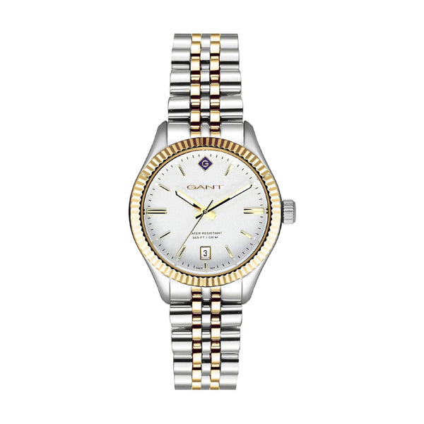 Gant Sussex G136009 Ladies Watch - Gant Sussex G136009 Ladies Watch