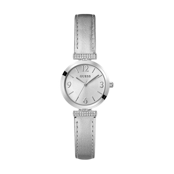 Guess Array GW0614L1 Ladies Watch - Guess Array GW0614L1 Ladies Watch