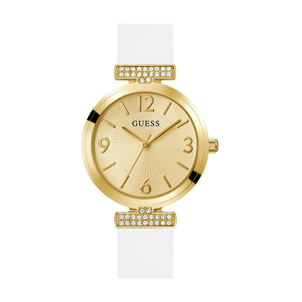 Guess Array GW0912L2 Ladies Watch - Guess Array GW0912L2 Ladies Watch