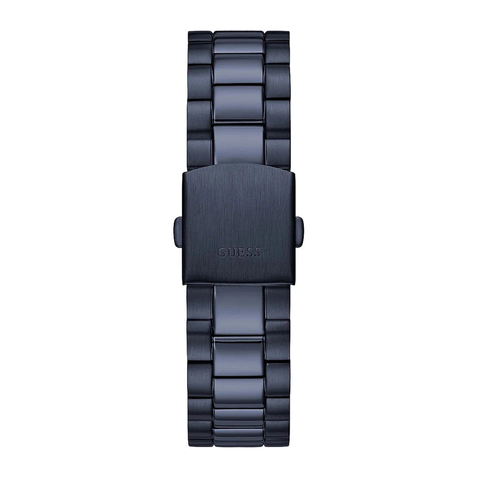 Guess Connoisseur GW0265G9 Mens Watch - Guess Connoisseur GW0265G9 Mens Watch - View 3