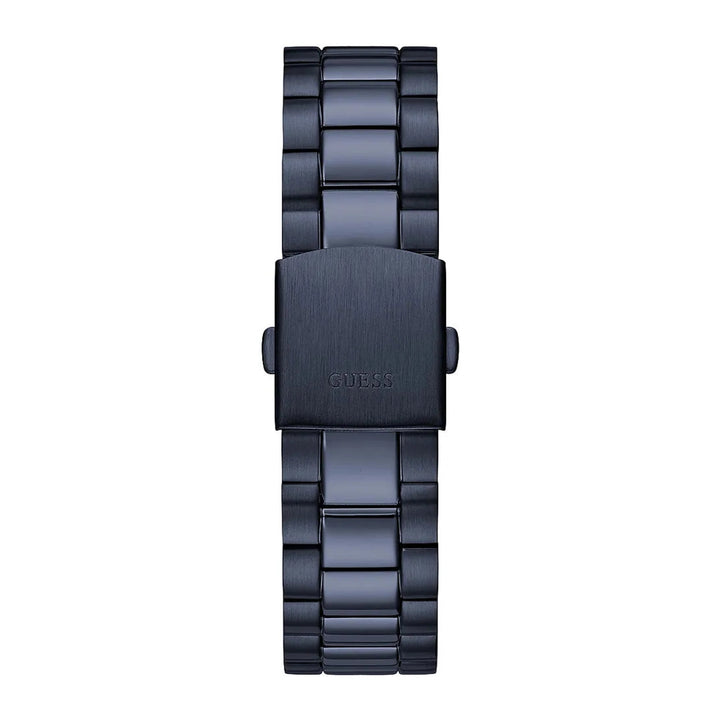 Guess Connoisseur GW0265G9 Mens Watch - Guess Connoisseur GW0265G9 Mens Watch - View 3