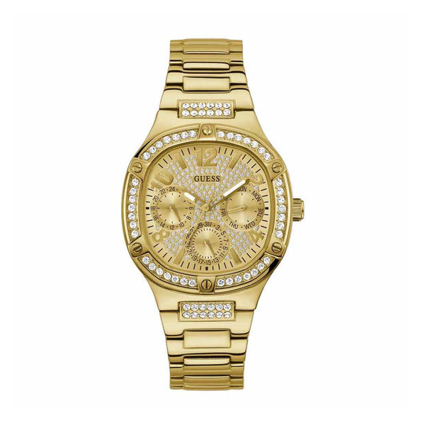 Guess Duchess GW0558L2 Ladies Watch - Guess Duchess GW0558L2 Ladies Watch