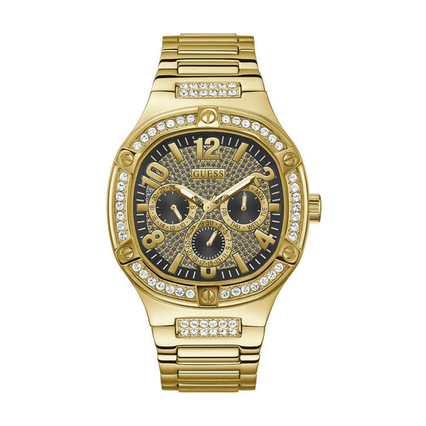 Guess Duke GW0576G2 Mens Watch - Guess Duke GW0576G2 Mens Watch
