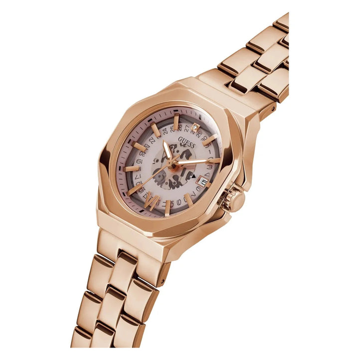 Guess Empress GW0551L3 Ladies Watch - Guess Empress GW0551L3 Ladies Watch - View 2