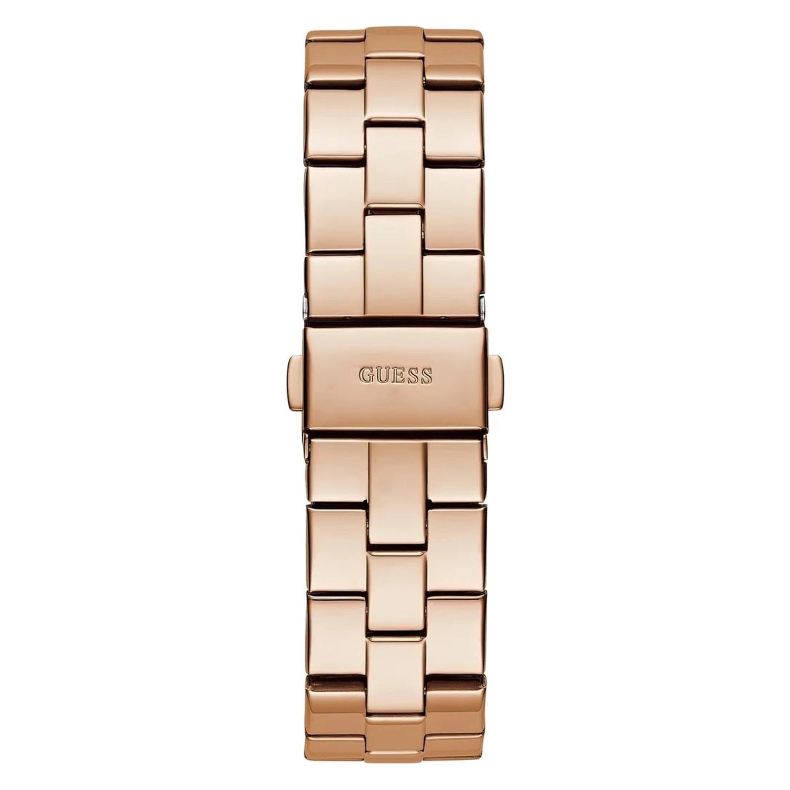 Guess Empress GW0551L3 Ladies Watch - Guess Empress GW0551L3 Ladies Watch - View 4