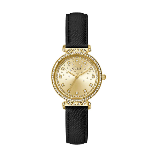 Guess Enchantment GW0764L2 Ladies Watch - Guess Enchantment GW0764L2 Ladies Watch